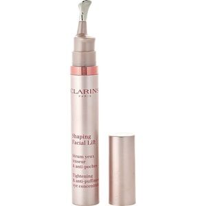 Clarins Facial Lift Serum